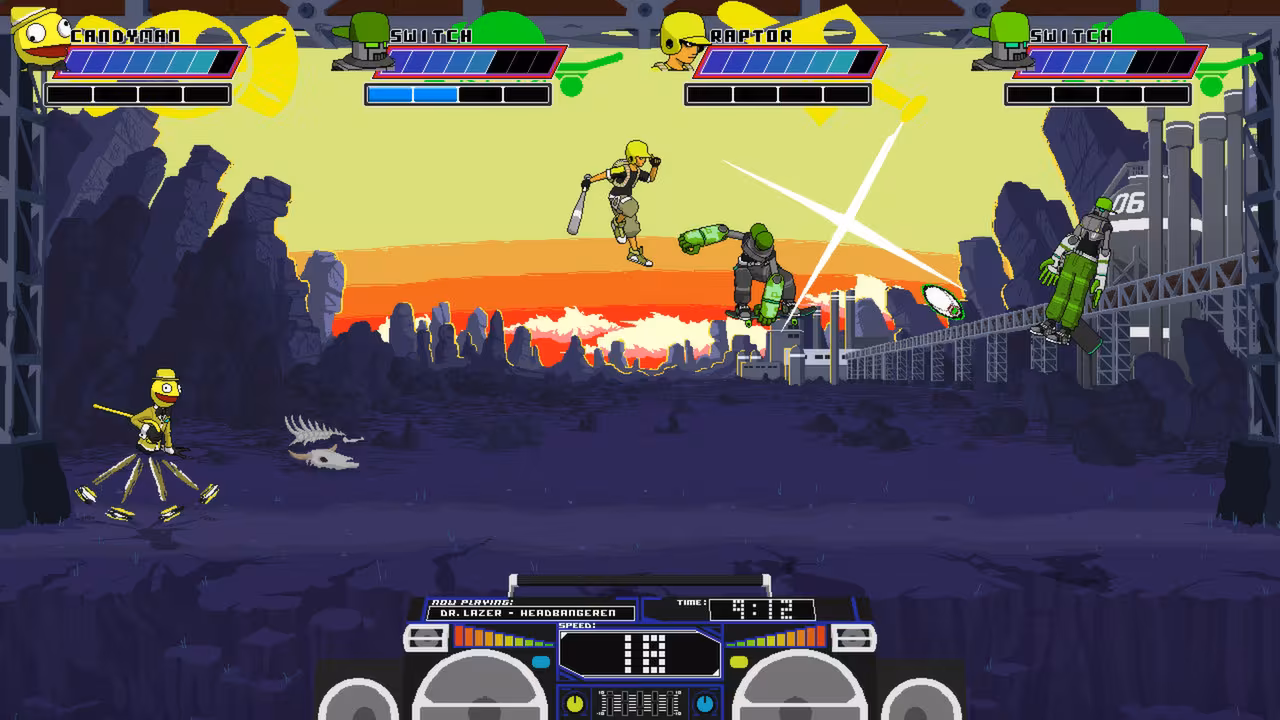 Lethal League - lethal-league_3.avif