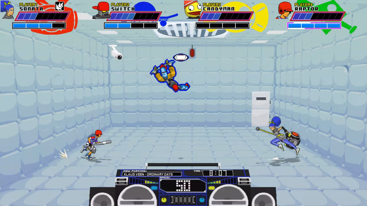 Lethal League - lethal-league_4.avif