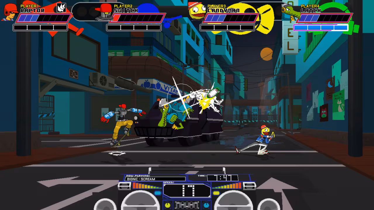 Lethal League - lethal-league_5.avif