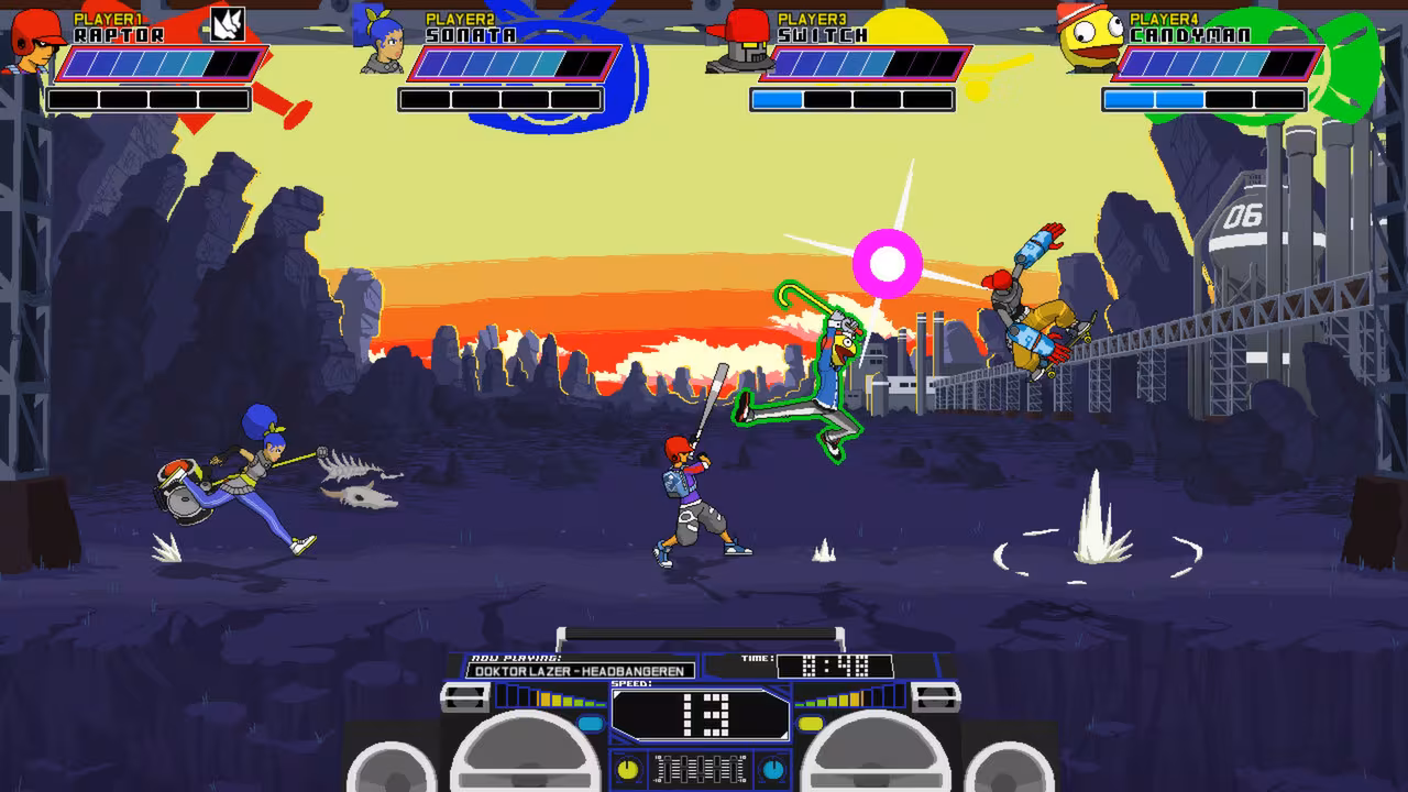 Lethal League - lethal-league_6.avif