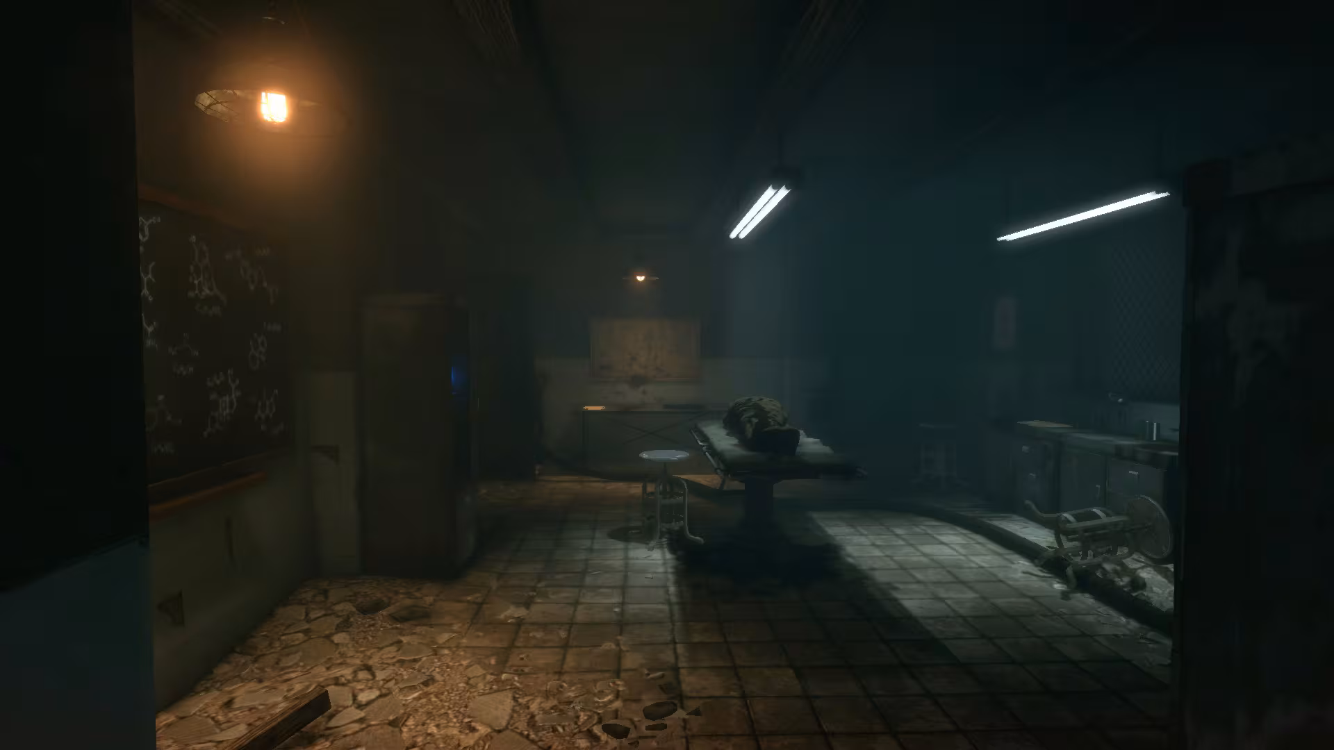 Lethe - Episode One - lethe-episode-one_1.avif