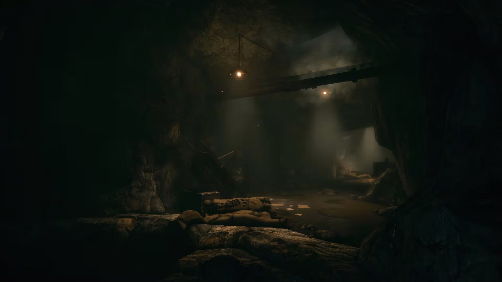 Lethe - Episode One - lethe-episode-one_2.avif