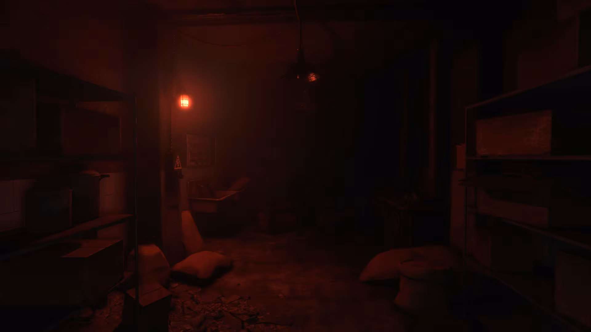 Lethe - Episode One - lethe-episode-one_3.avif