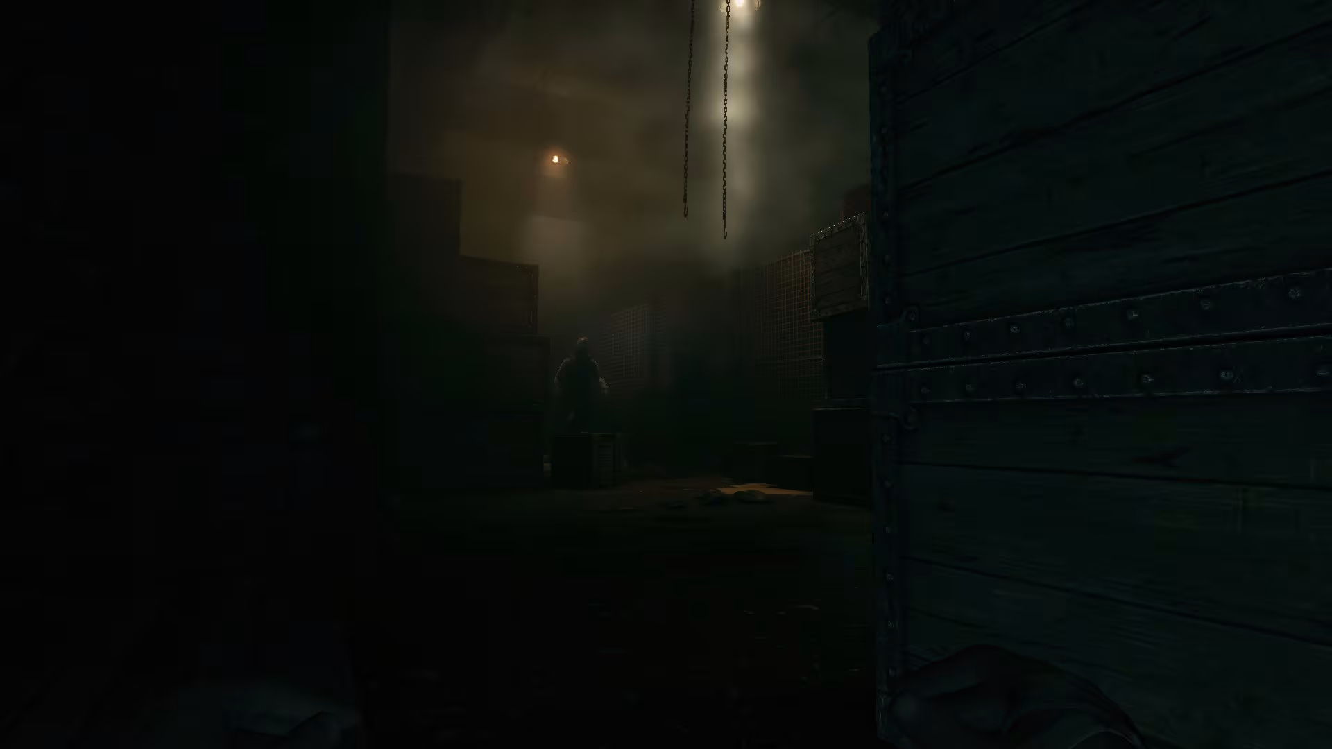 Lethe - Episode One - lethe-episode-one_4.avif