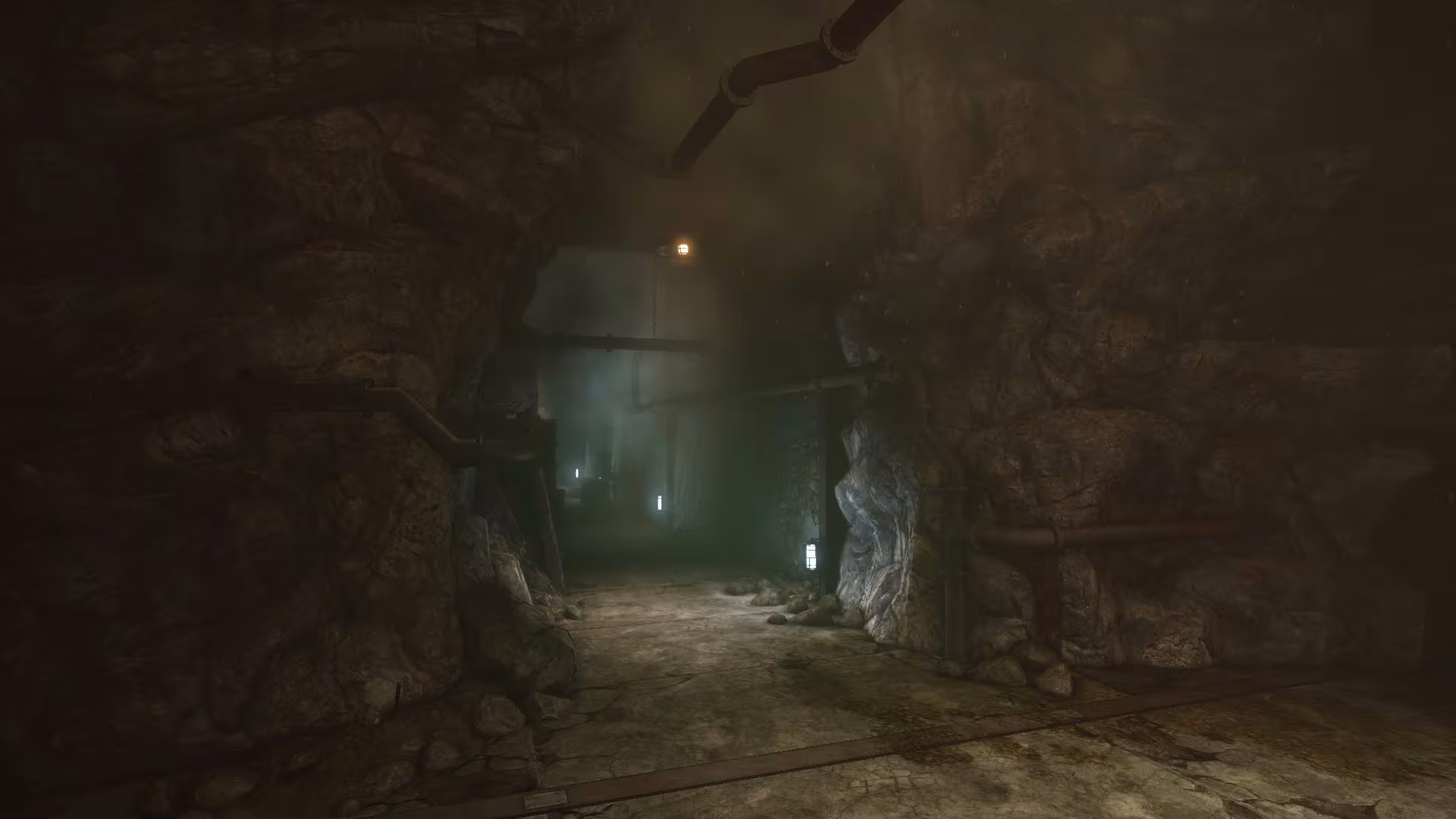 Lethe - Episode One - lethe-episode-one_5.avif