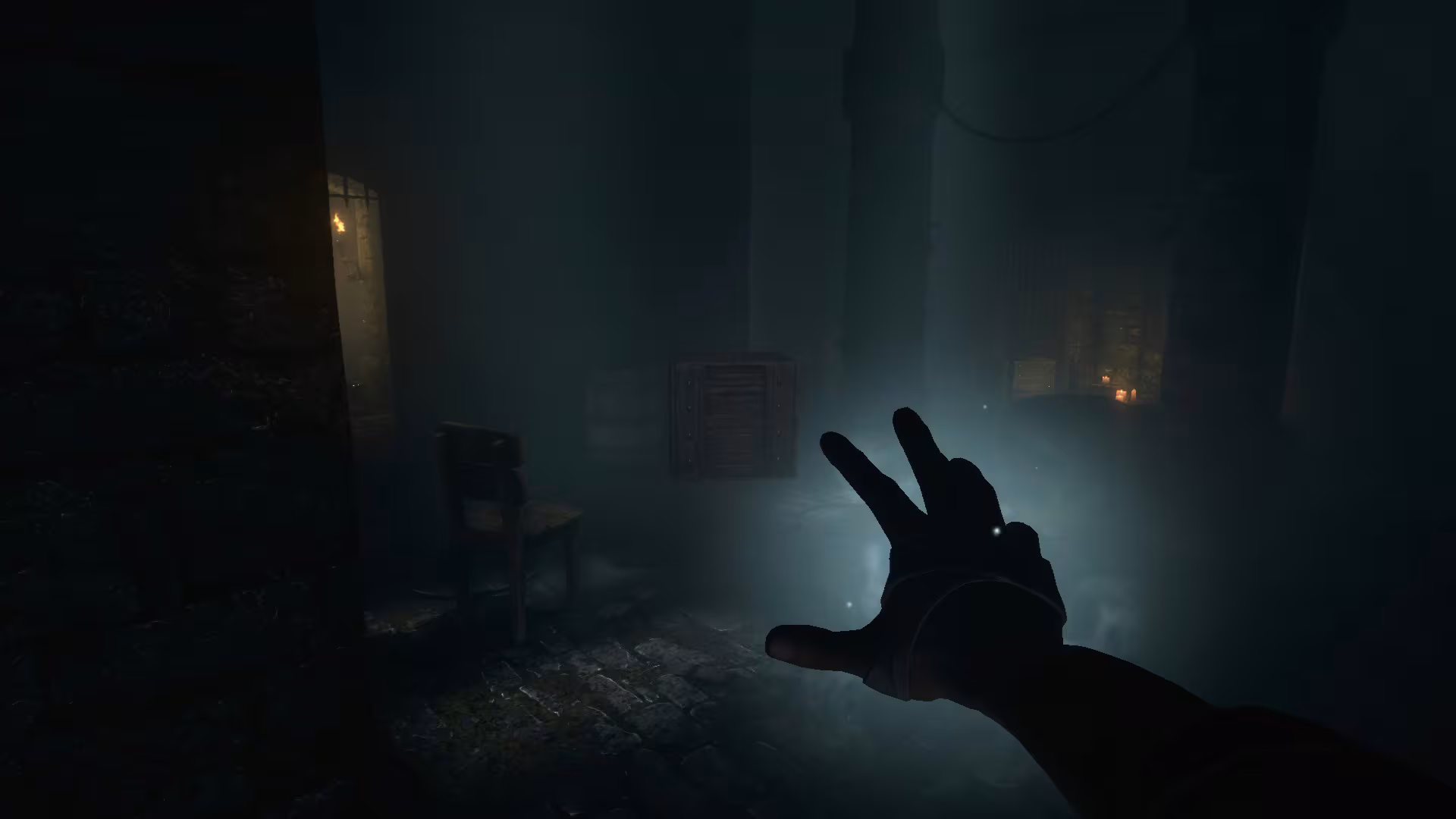 Lethe - Episode One - lethe-episode-one_6.avif