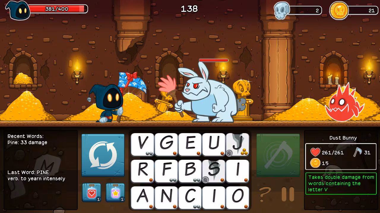 Letter Quest: Grimm's Journey Remastered - letter-quest-grimm-s-journey-remastered_2.avif