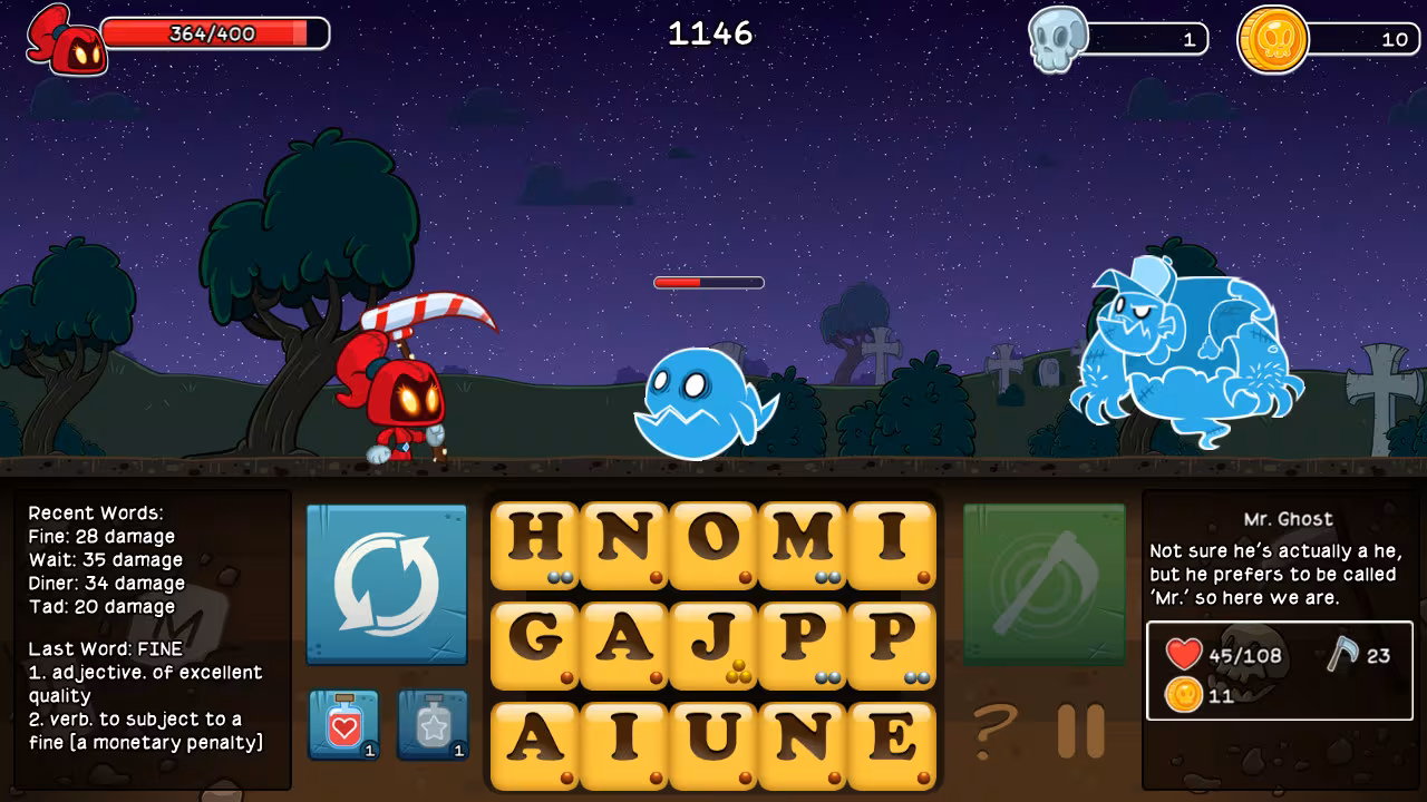 Letter Quest: Grimm's Journey Remastered - letter-quest-grimm-s-journey-remastered_3.avif