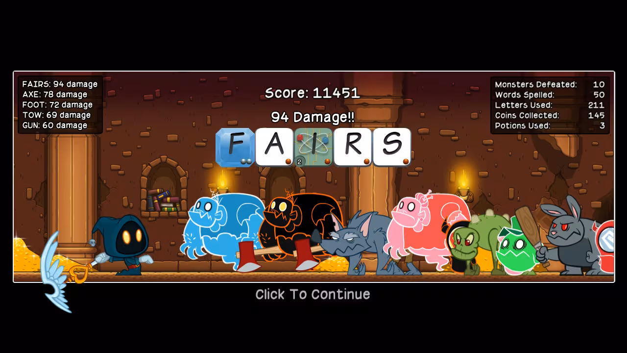 Letter Quest: Grimm's Journey Remastered - letter-quest-grimm-s-journey-remastered_4.avif