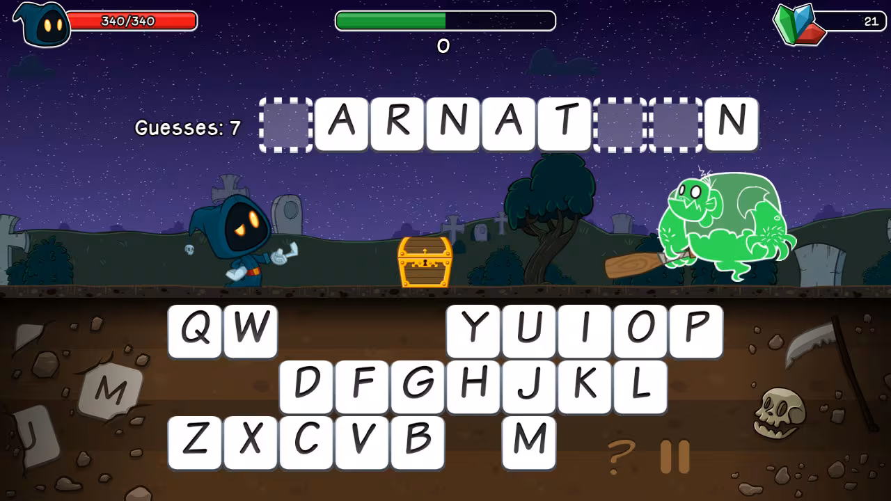 Letter Quest: Grimm's Journey Remastered - letter-quest-grimm-s-journey-remastered_5.avif