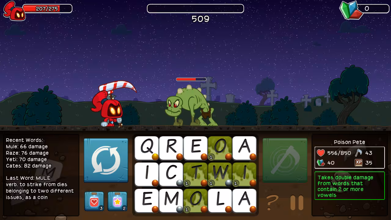Letter Quest: Grimm's Journey - letter-quest-grimm-s-journey_2.avif