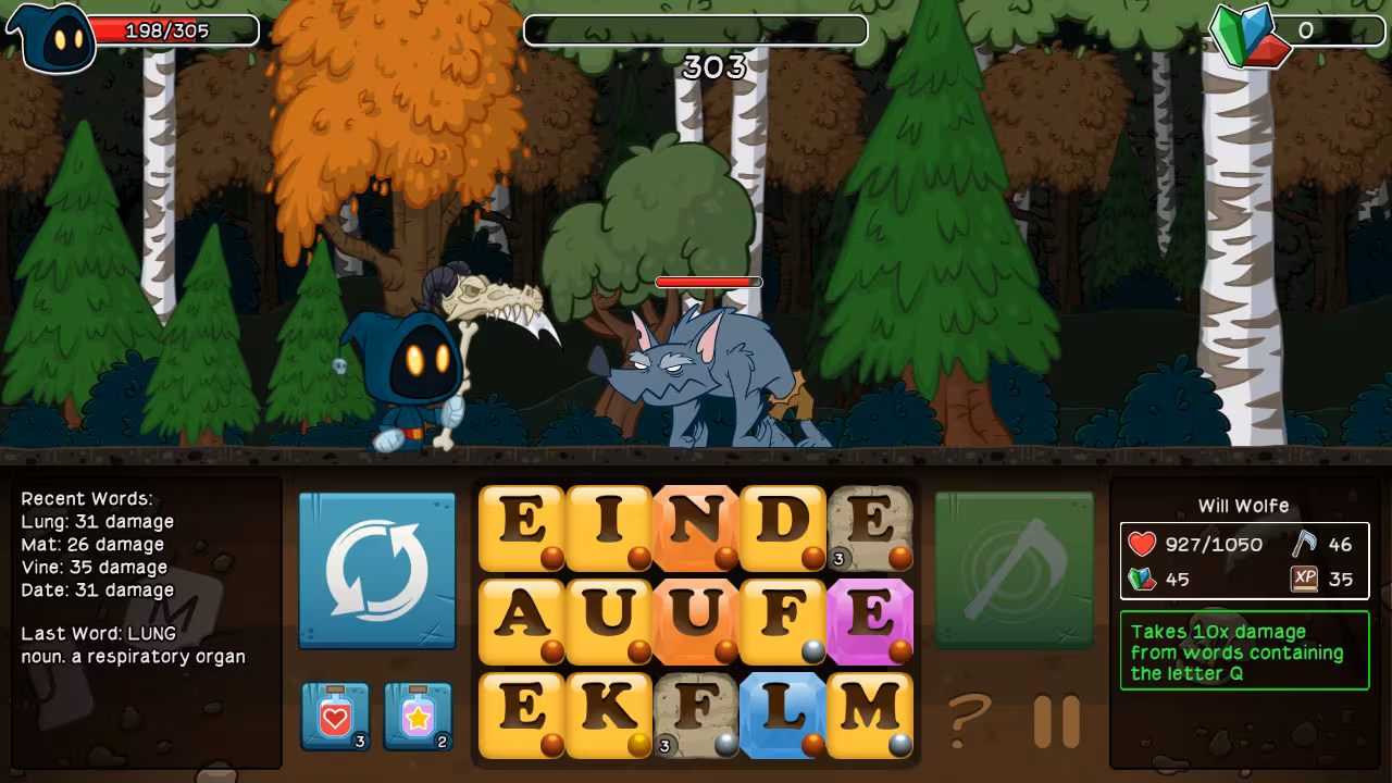 Letter Quest: Grimm's Journey - letter-quest-grimm-s-journey_3.avif