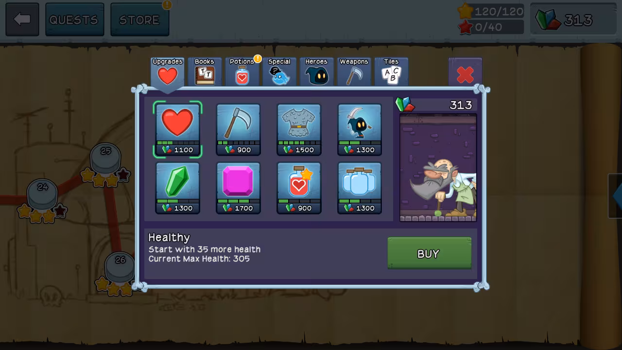 Letter Quest: Grimm's Journey - letter-quest-grimm-s-journey_5.avif
