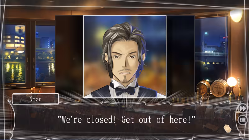 √Letter - Root Letter - - letter-root-letter_2.avif
