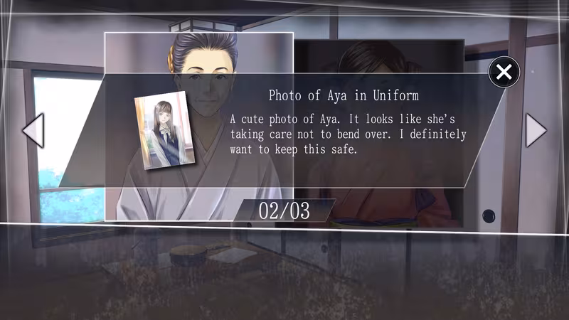 √Letter - Root Letter - - letter-root-letter_3.avif