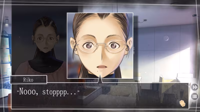 √Letter - Root Letter - - letter-root-letter_5.avif