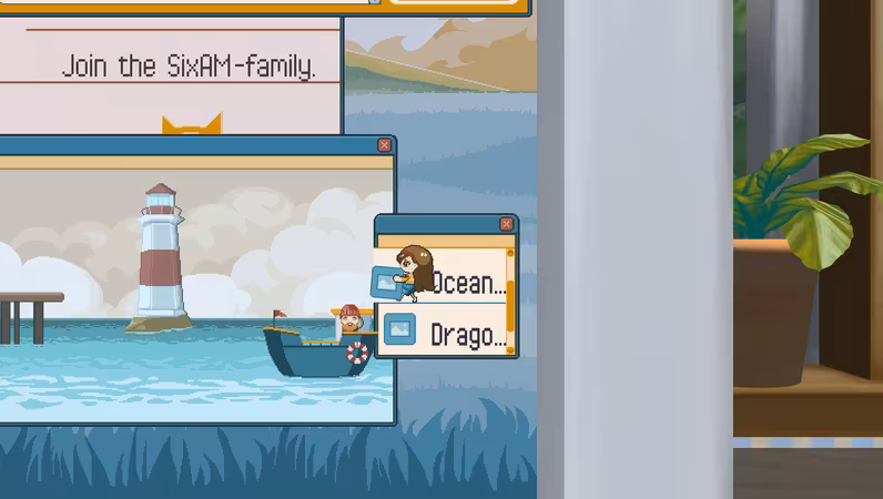 Letters - a written adventure - letters-a-written-adventure_2.avif