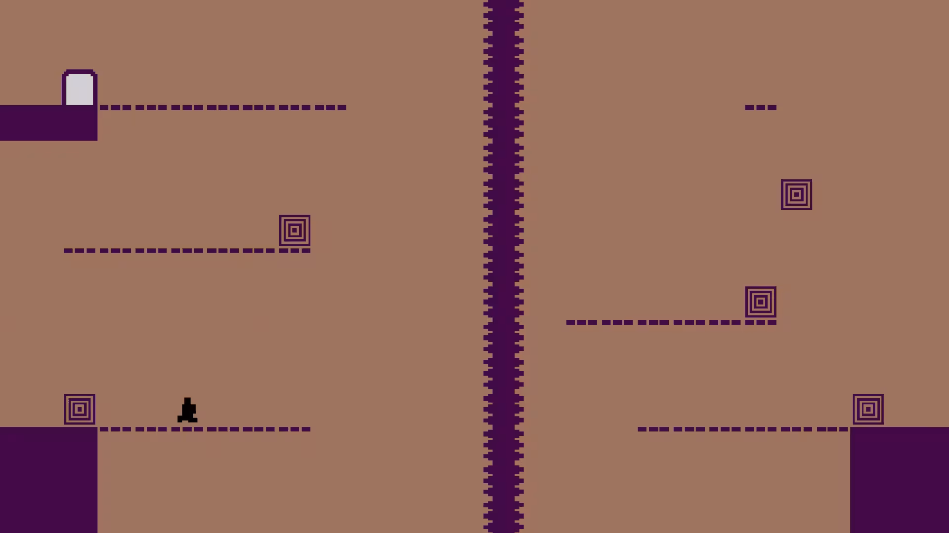 Level Devil - level-devil_2.avif