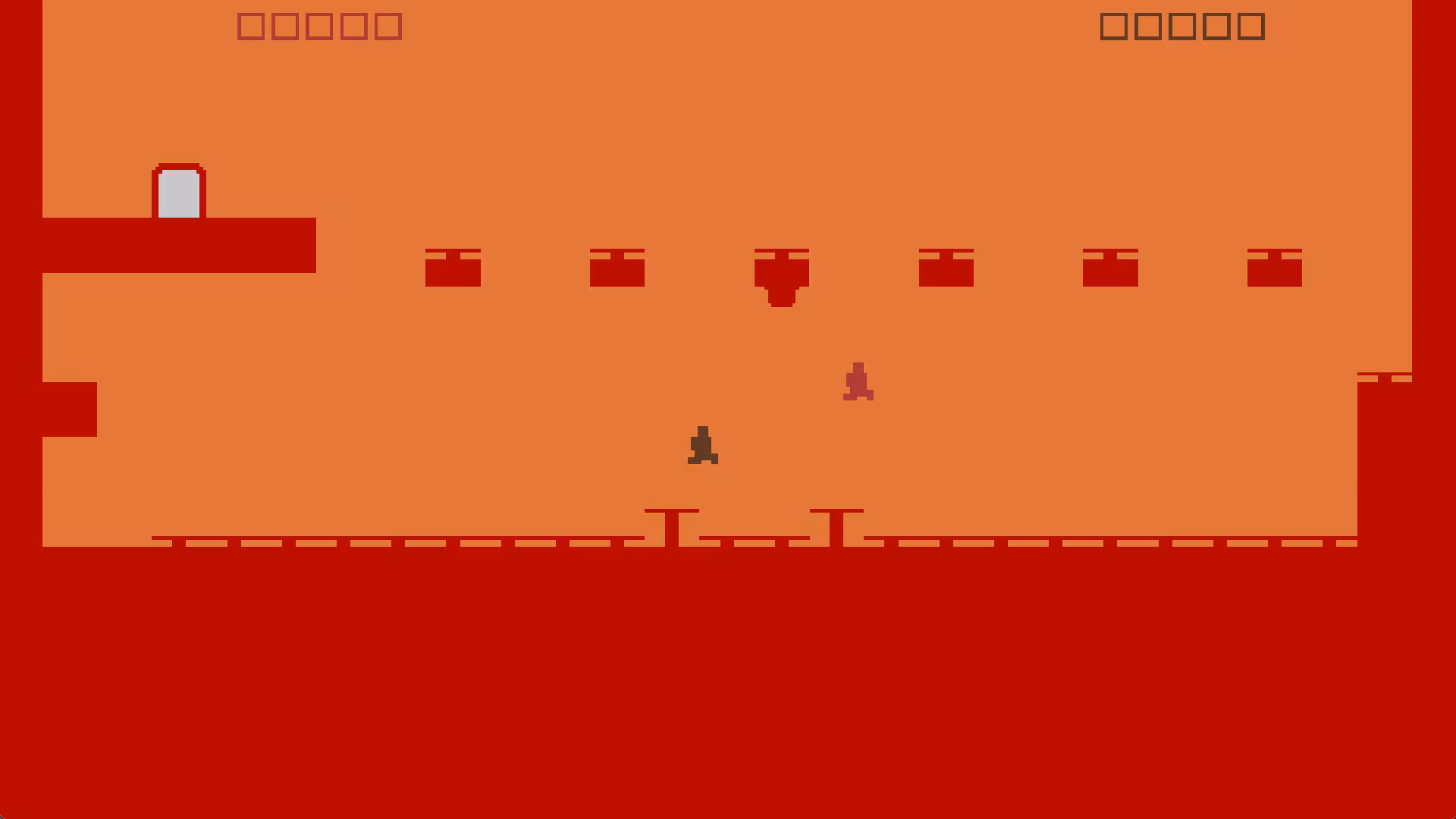 Level Devil - level-devil_3.avif