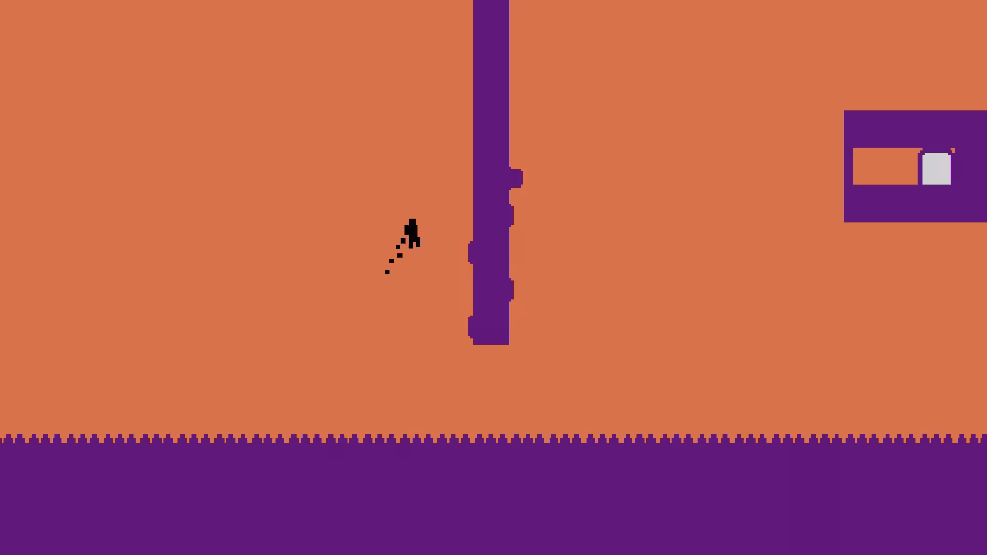 Level Devil - level-devil_4.avif