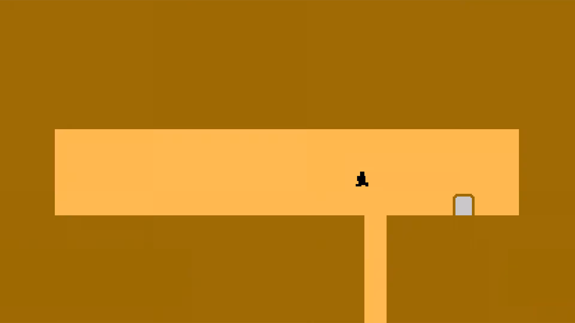 Level Devil - level-devil_5.avif
