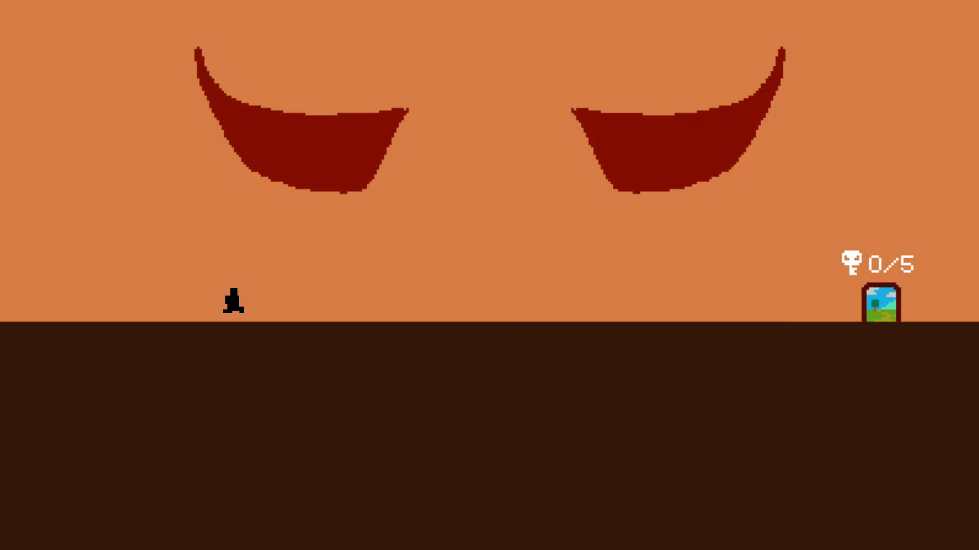 Level Devil - level-devil_6.avif