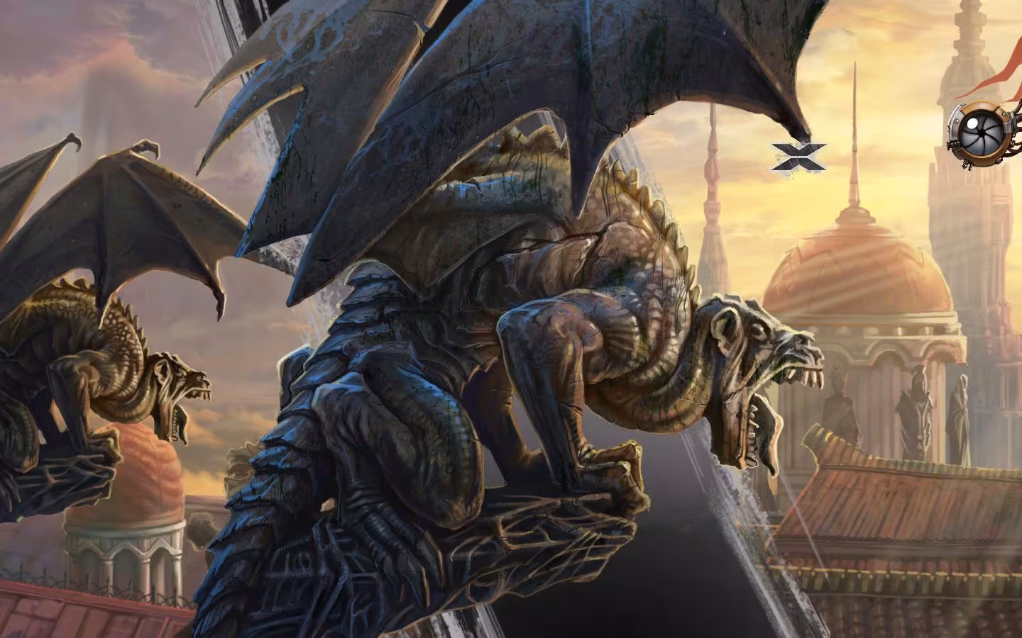 Leviathan: The Last Day of the Decade - leviathan-the-last-day-of-the-decade_4.avif