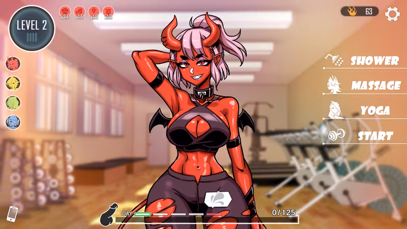 Lewd Gym - lewd-gym_2.avif