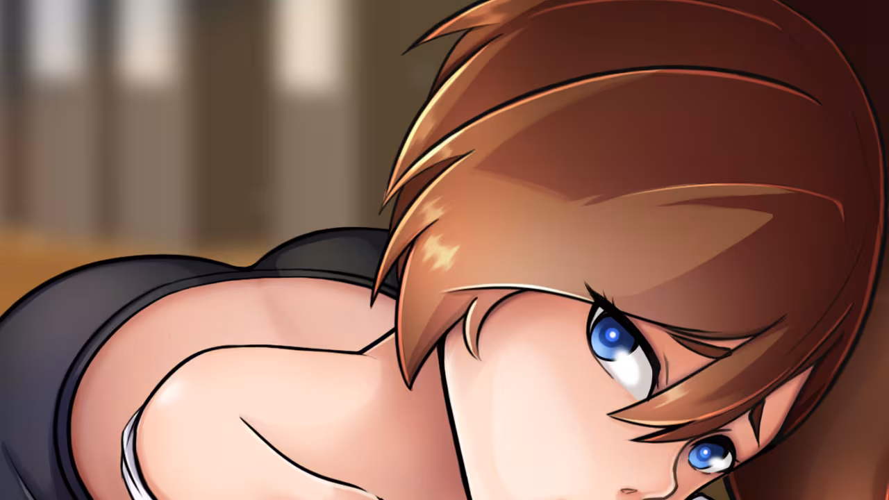 LEWDAPOCALYPSE Hentai Evil - lewdapocalypse-hentai-evil_2.avif