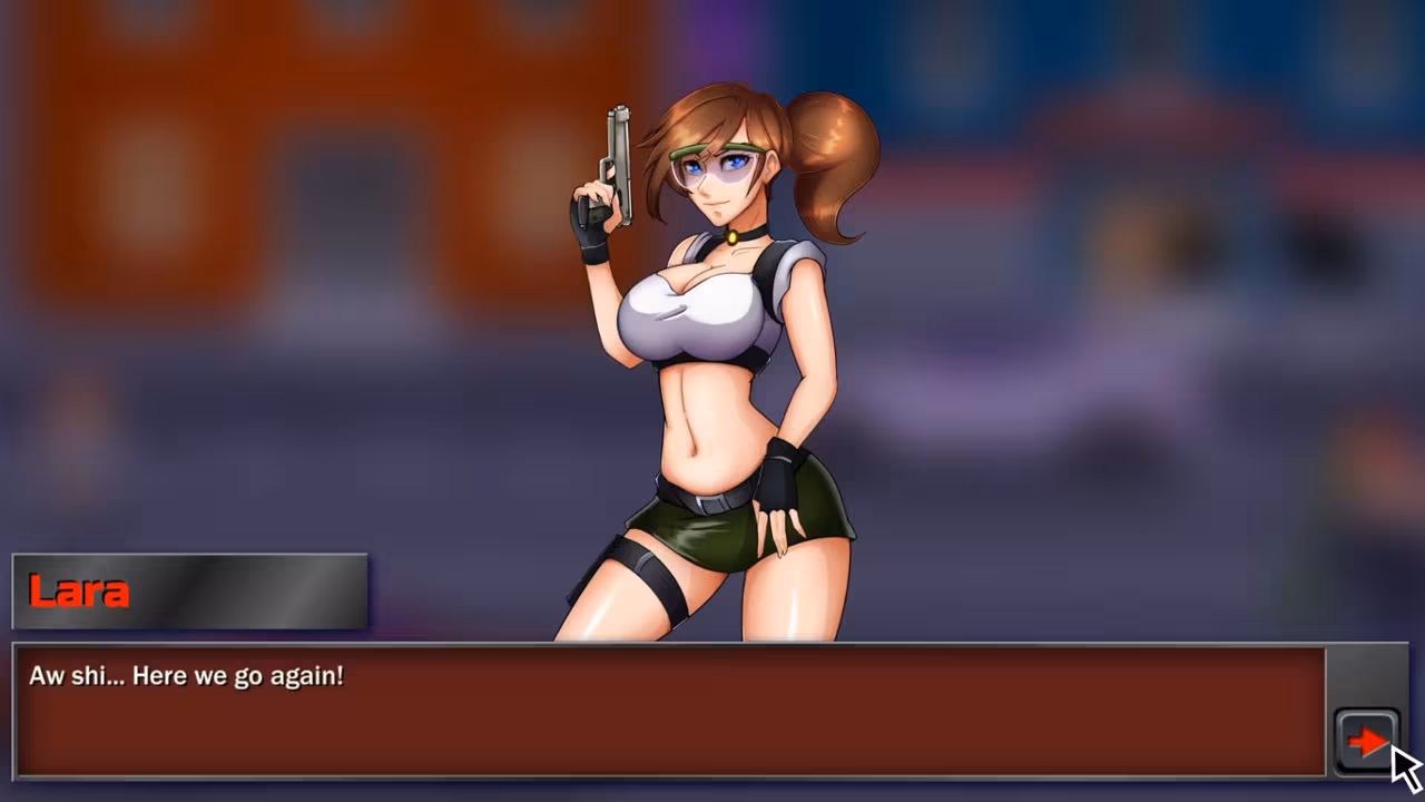 LEWDAPOCALYPSE Hentai Evil - lewdapocalypse-hentai-evil_3.avif
