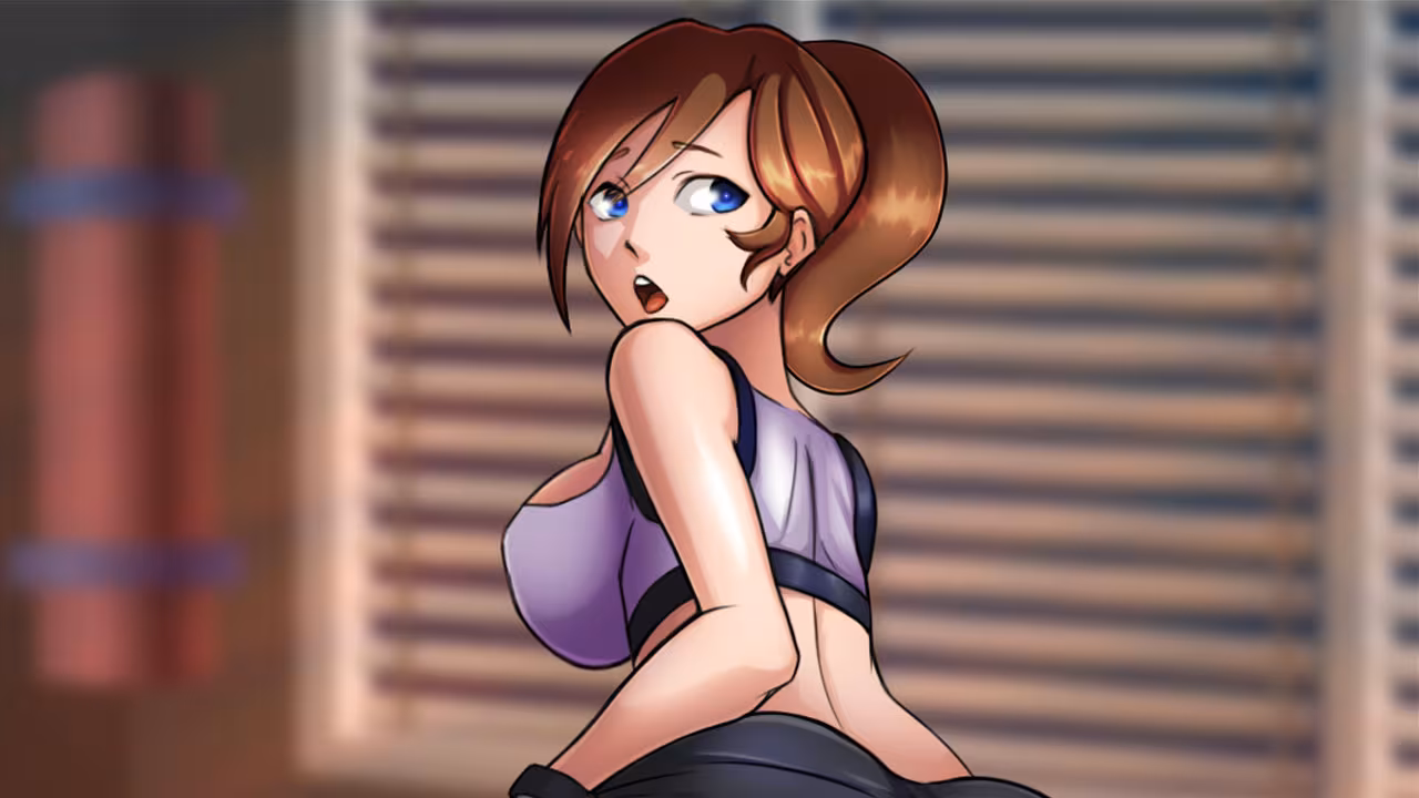 LEWDAPOCALYPSE Hentai Evil - lewdapocalypse-hentai-evil_4.avif