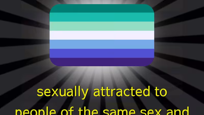 LGBT Flags Merge! - lgbt-flags-merge_2.avif