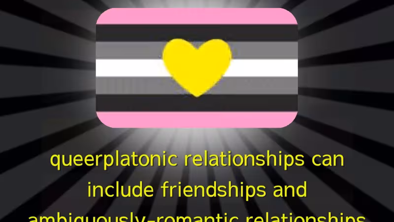LGBT Flags Merge! - lgbt-flags-merge_4.avif