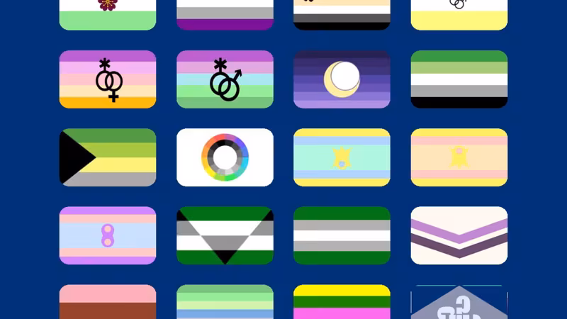 LGBT Flags Merge! - lgbt-flags-merge_5.avif