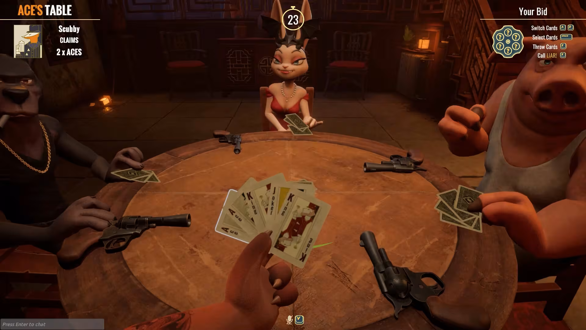 Liar's Bar - liar-s-bar_4.avif