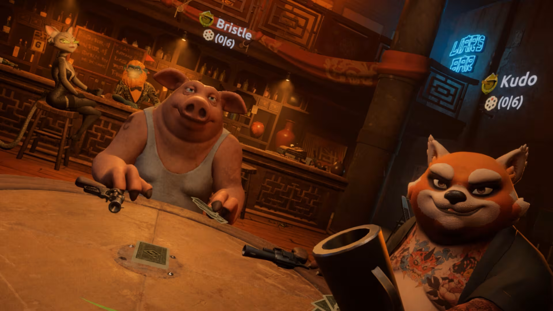 Liar's Bar - liar-s-bar_5.avif