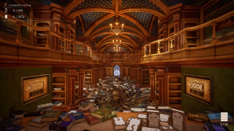 Librarian: Tidy Up the Arcane Library! - librarian-tidy-up-the-arcane-library_1.avif