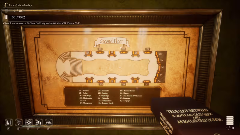 Librarian: Tidy Up the Arcane Library! - librarian-tidy-up-the-arcane-library_3.avif