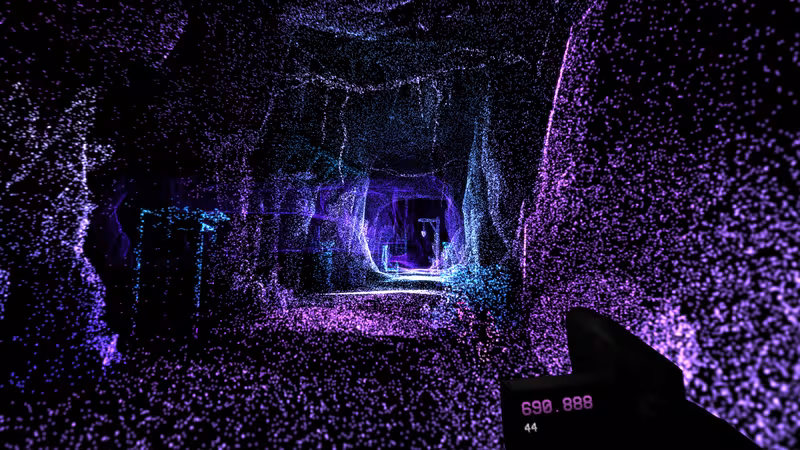 LiDAR Exploration Program - lidar-exploration-program_2.avif