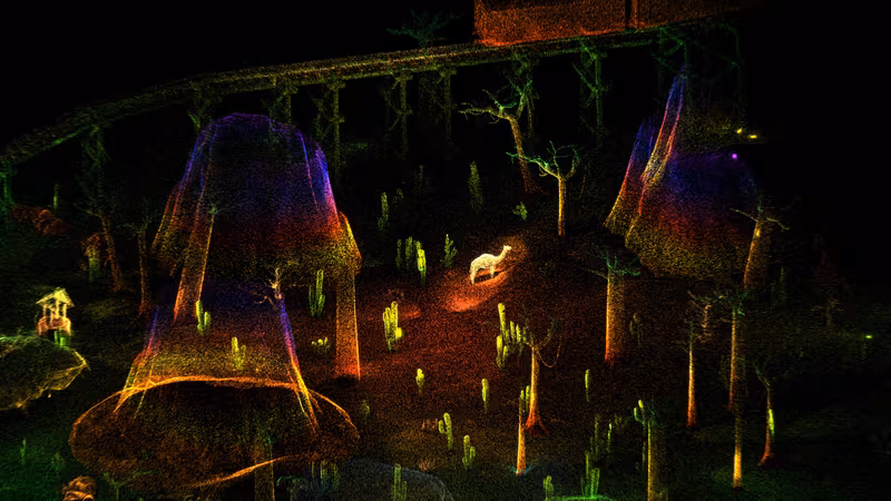 LiDAR Exploration Program - lidar-exploration-program_3.avif
