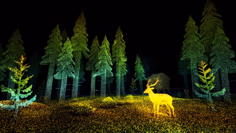 LiDAR Exploration Program - lidar-exploration-program_4.avif