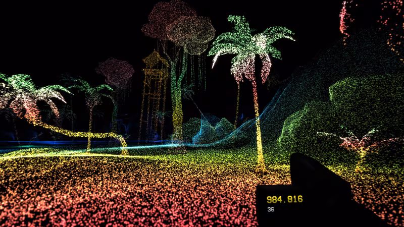 LiDAR Exploration Program - lidar-exploration-program_5.avif