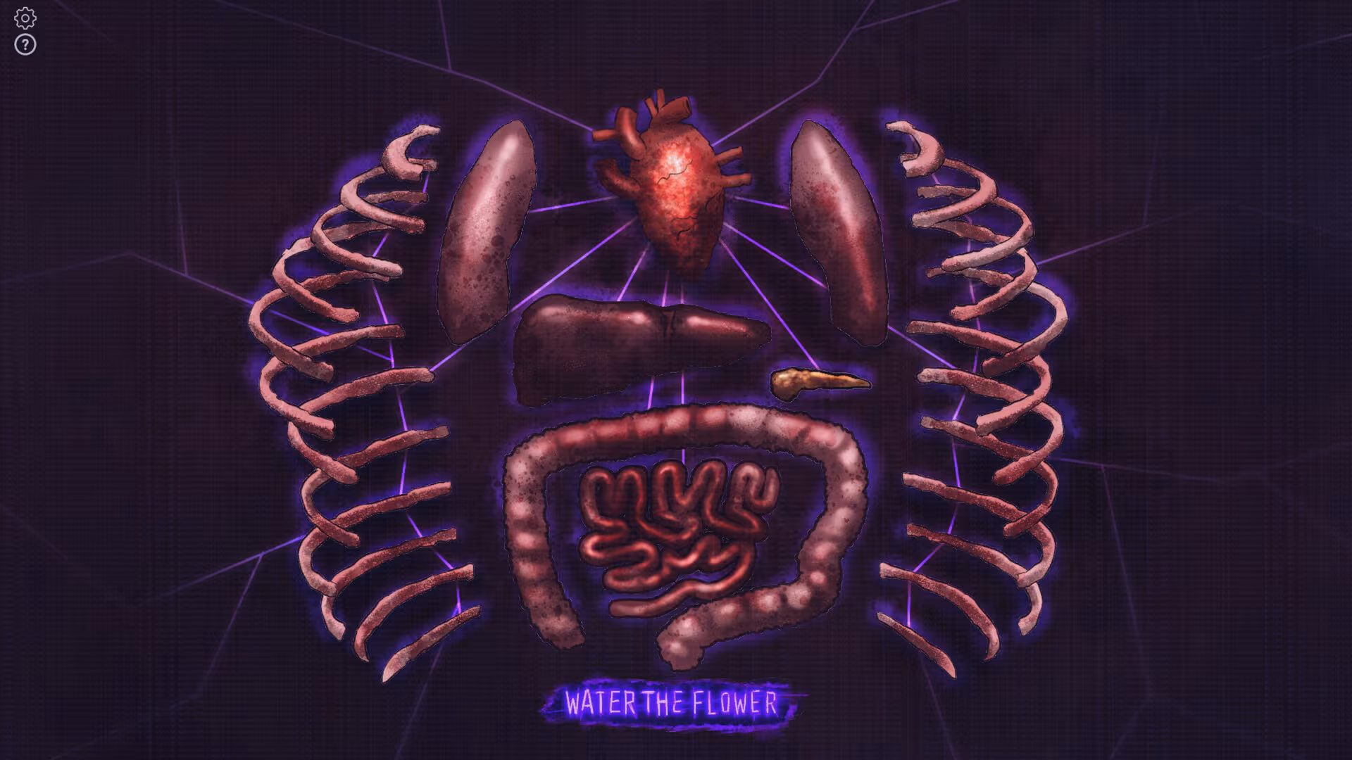 Life Eater - life-eater_6.avif