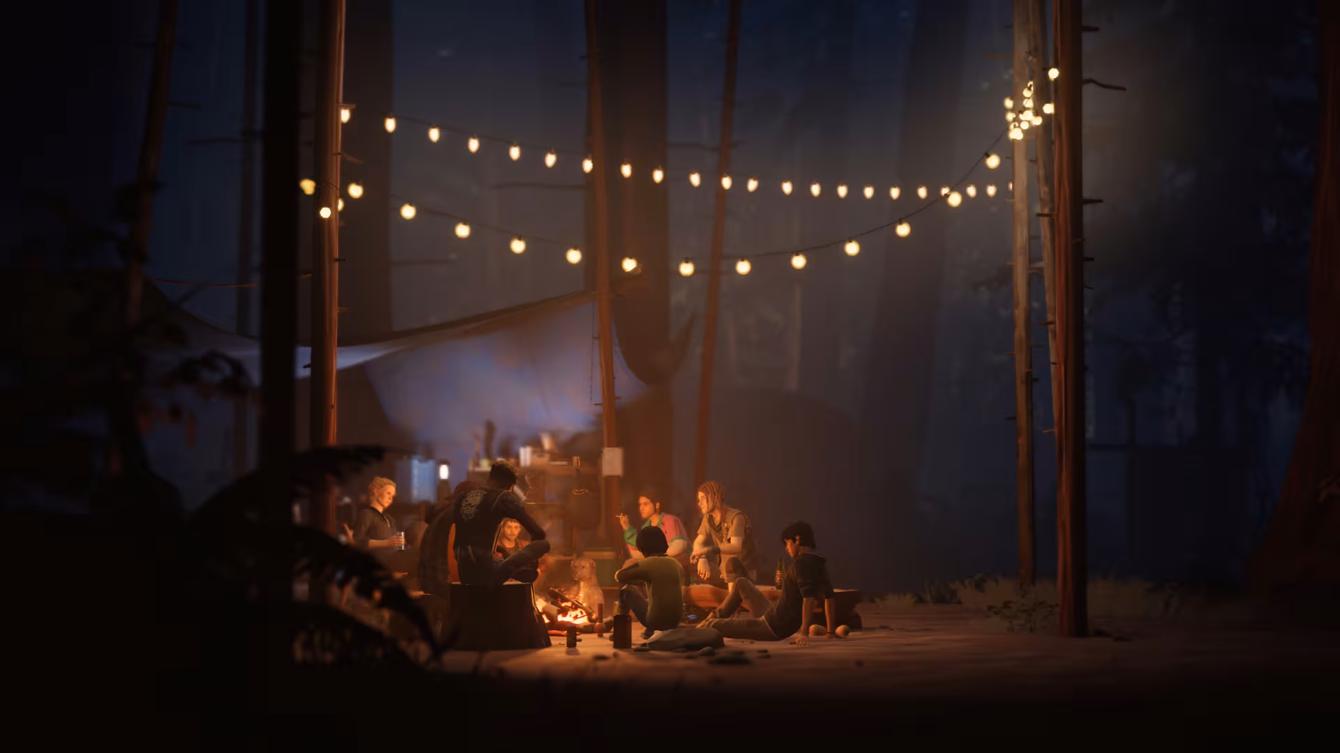 Life is Strange 2 - life-is-strange-2_2.avif
