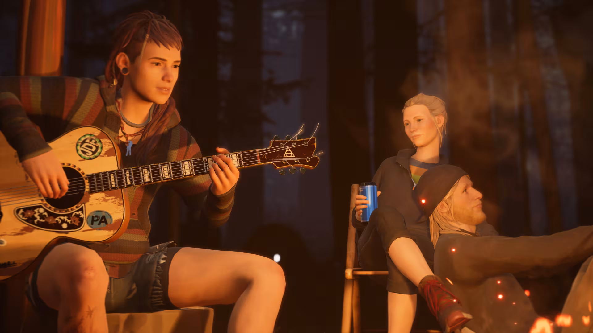 Life is Strange 2 - life-is-strange-2_3.avif