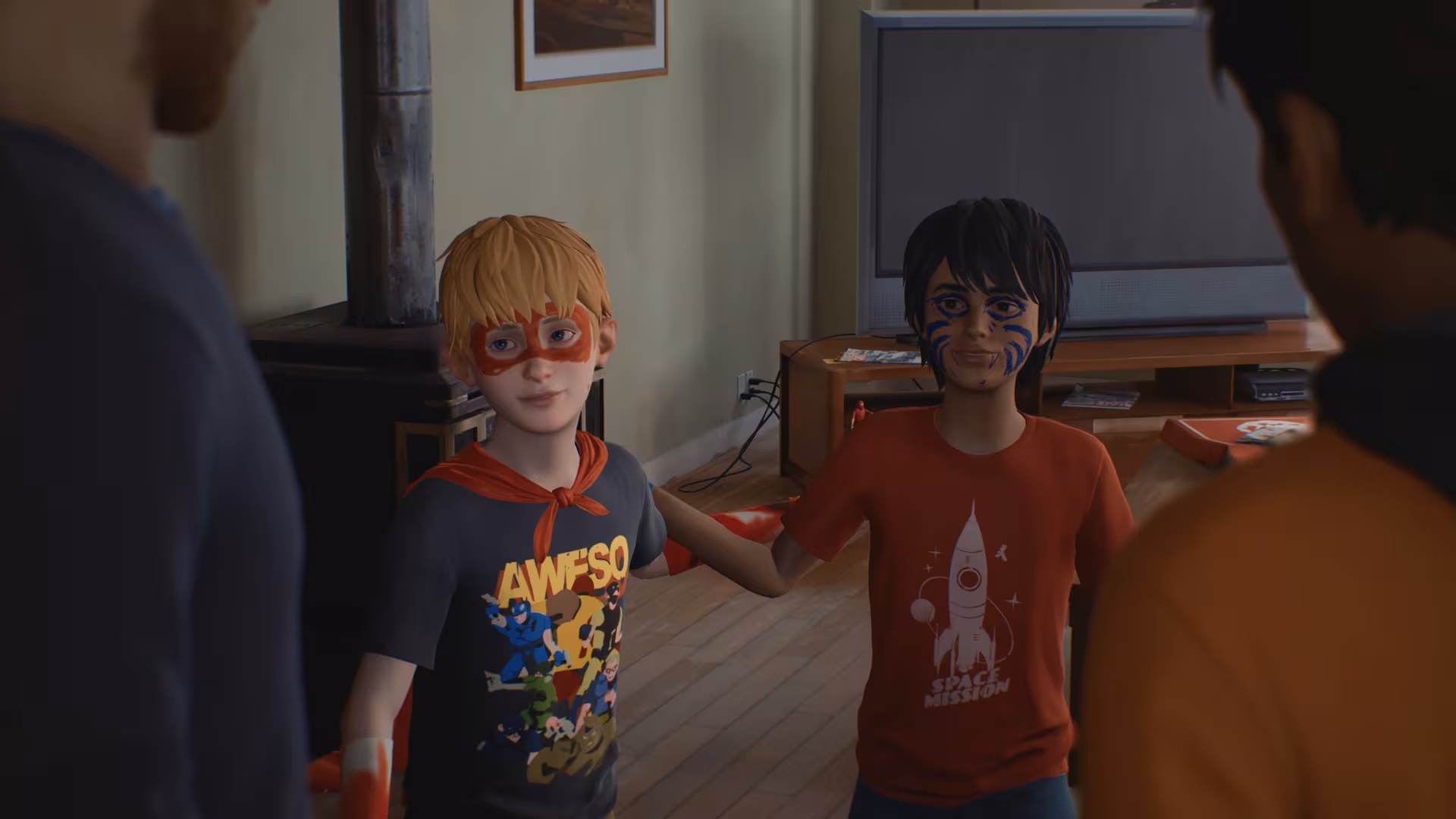 Life is Strange 2 - life-is-strange-2_4.avif