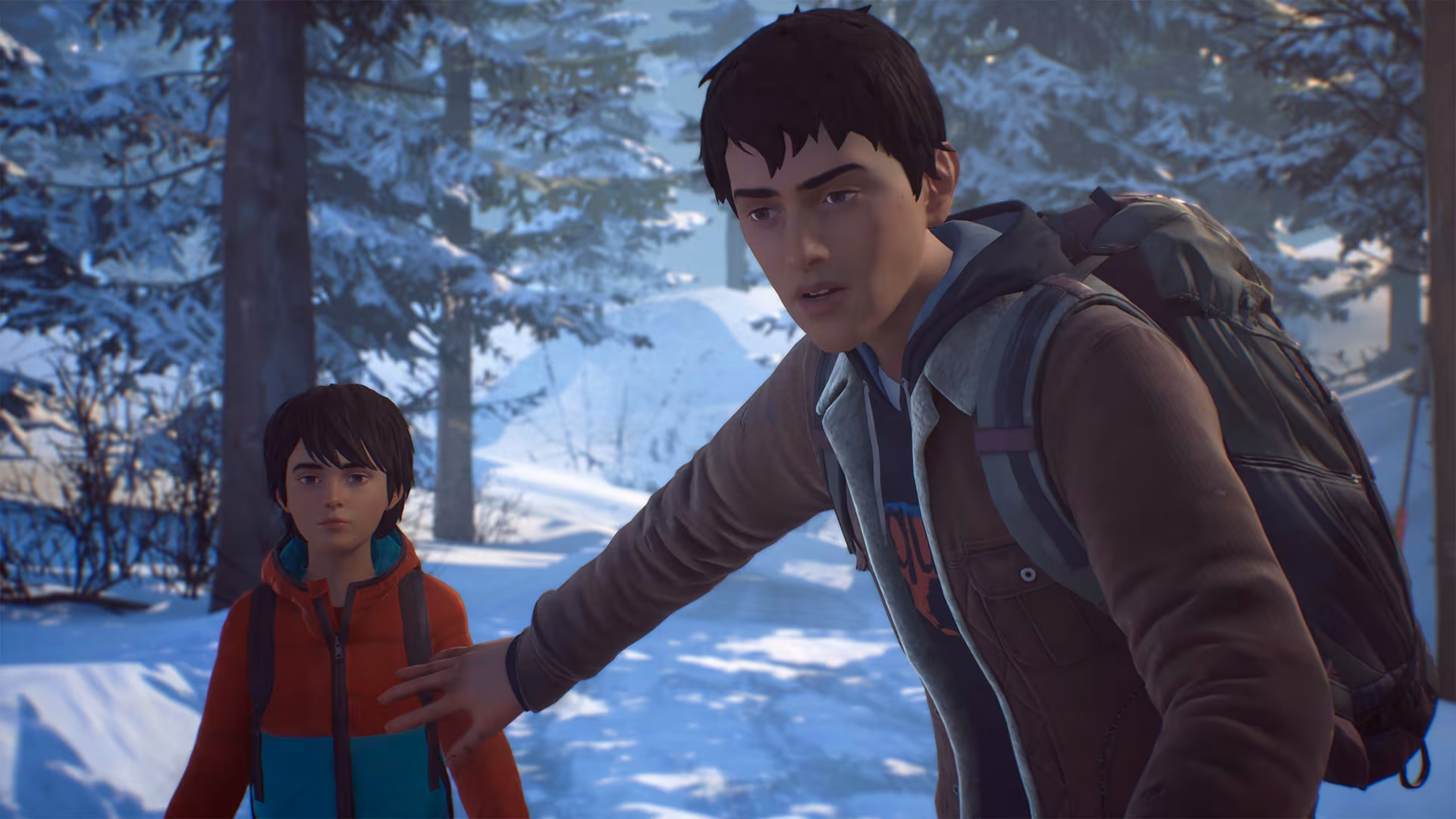 Life is Strange 2 - life-is-strange-2_5.avif