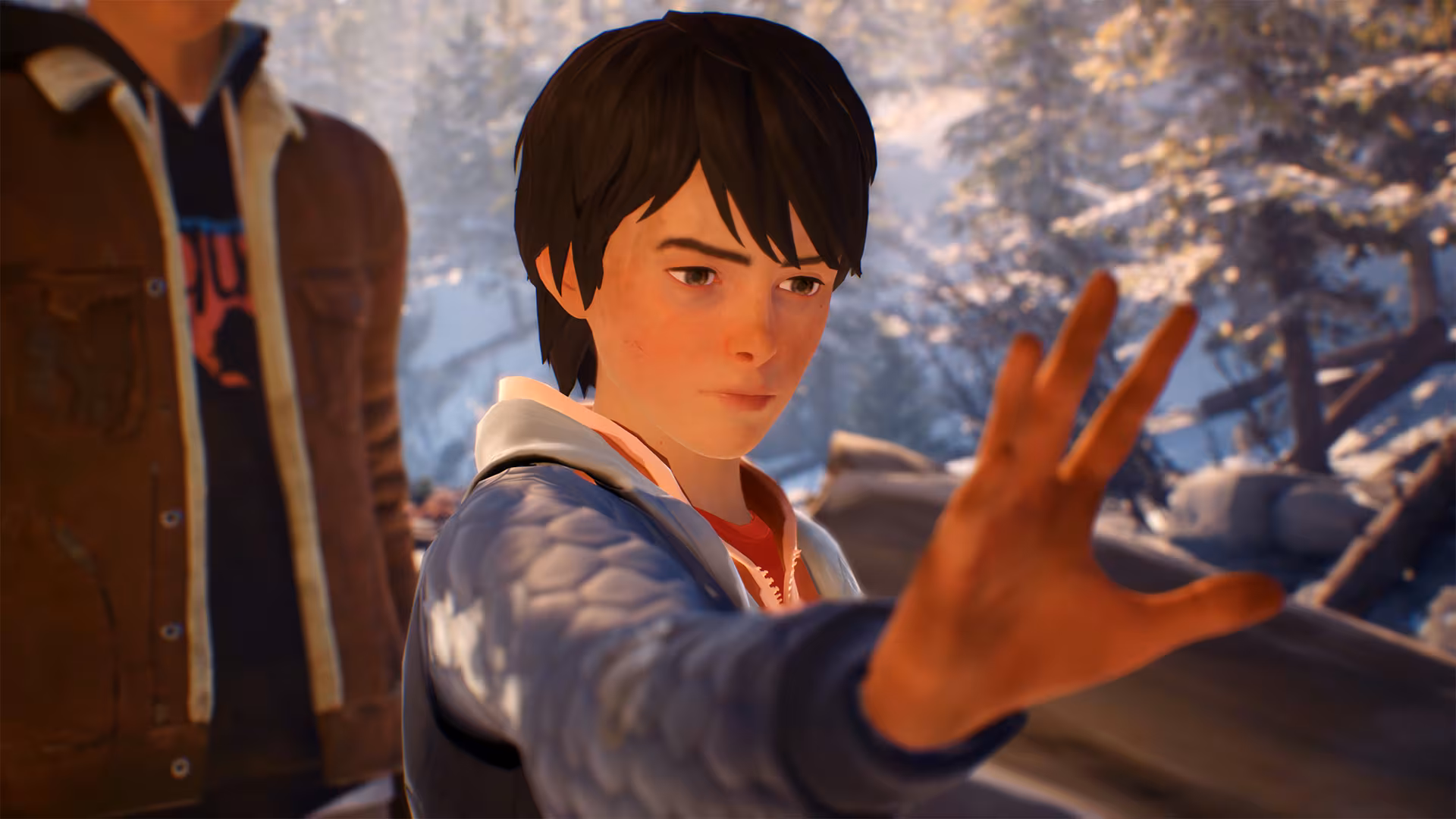 Life is Strange 2 - life-is-strange-2_6.avif
