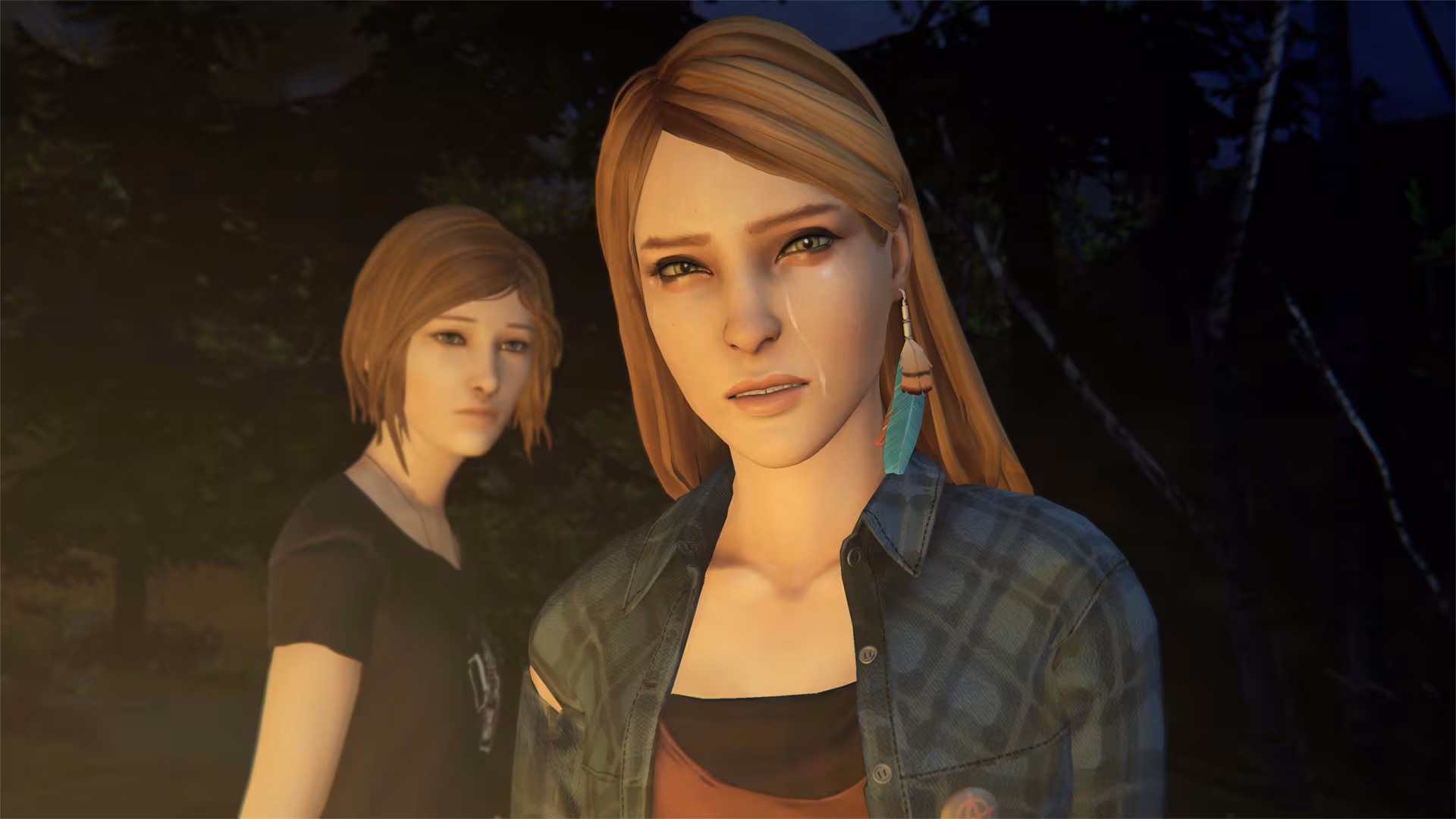 Life is Strange: Before the Storm Remastered - life-is-strange-before-the-storm-remastered_1.avif