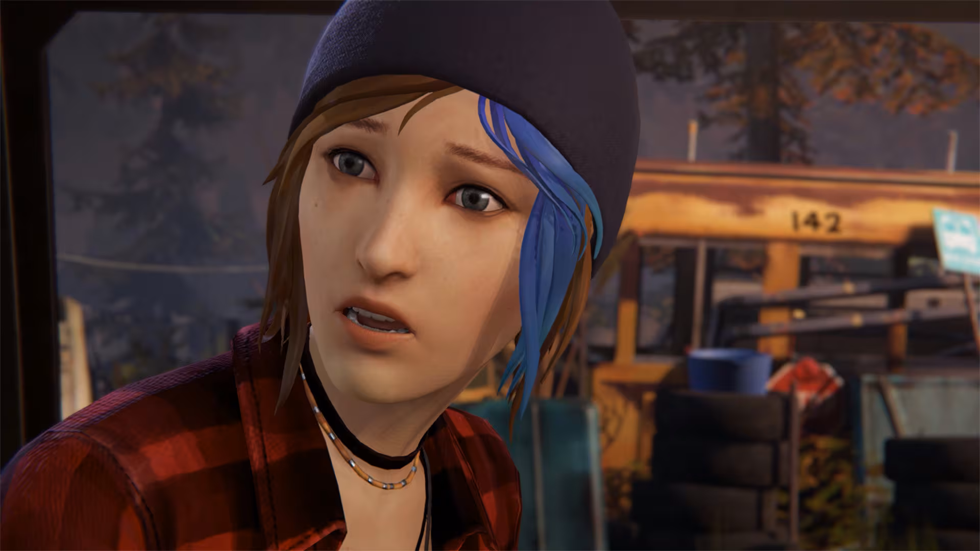 Life is Strange: Before the Storm Remastered - life-is-strange-before-the-storm-remastered_2.avif